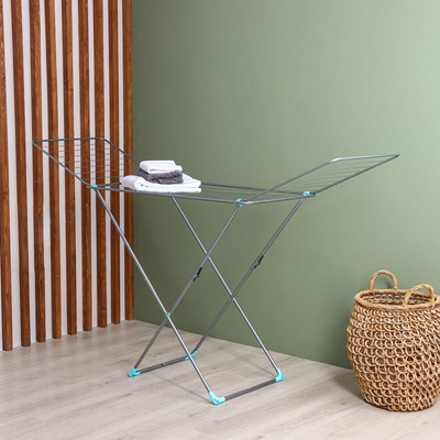 описание_картинки