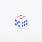 Игра-викторина «Коробочка знаний. Что на картинке?», 3+ - фото 799632599