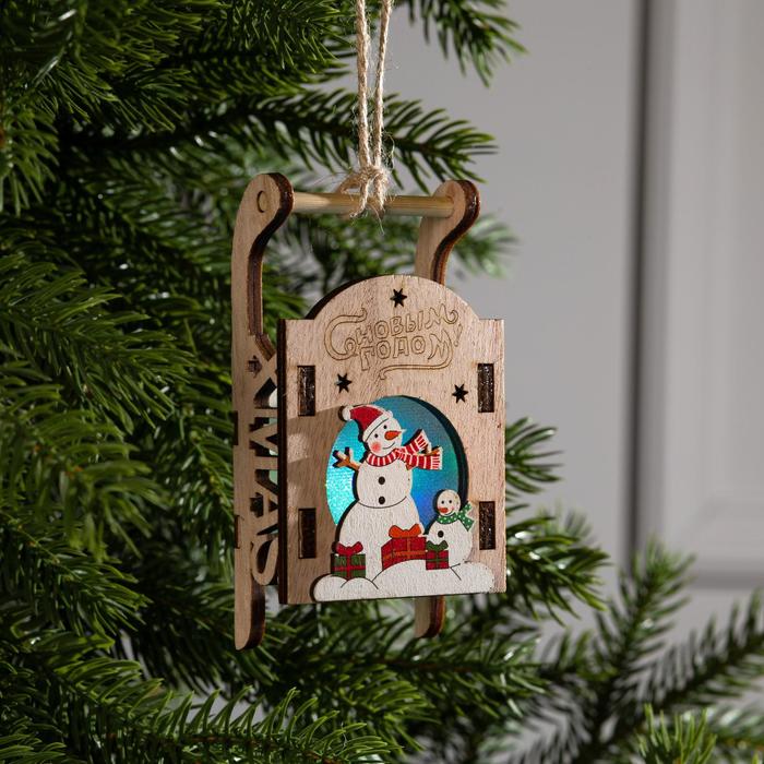 Новогодние Игрушки Luazon Lighting Купить Новогодние Игрушки Luazon Lighting Купить