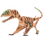 Фигурка «Птерозавр», 35 см - фото 4969232