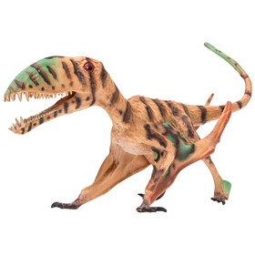 Фигурка «Птерозавр», 35 см