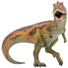 Фигурка «Гигантозавр», 20 см - фото 6059281