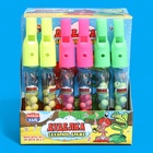 Драже сахарное «Дуделка», 6 г (30 шт) - фото 801964780