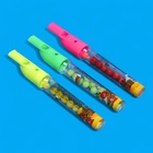 Драже сахарное «Дуделка», 6 г (30 шт) - фото 803239887