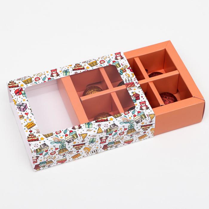 Розовые коробочки для бижутерии. Коробка на 6 конфет. Коробка для конфет 6 шт, "камуфляж", 13,7 х 9,85 х 3,86 см 9433590. Коробка для конфет, 12 шт, "любовь-это…", голубая, 19 х 15 х 3,6 см 7007659. Коробка для конфет 6 шт, "камуфляж", 13,7 х 9,85 х 3,86 см 9433590.