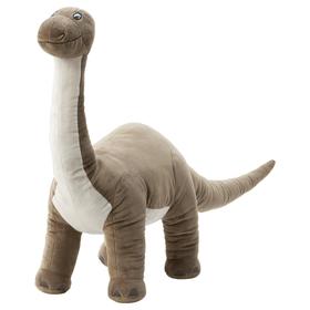 {{photo.Alt || photo.Description || 'Мягкая игрушка ЙЭТТЕЛИК, бронтозавр, 90 см'}}