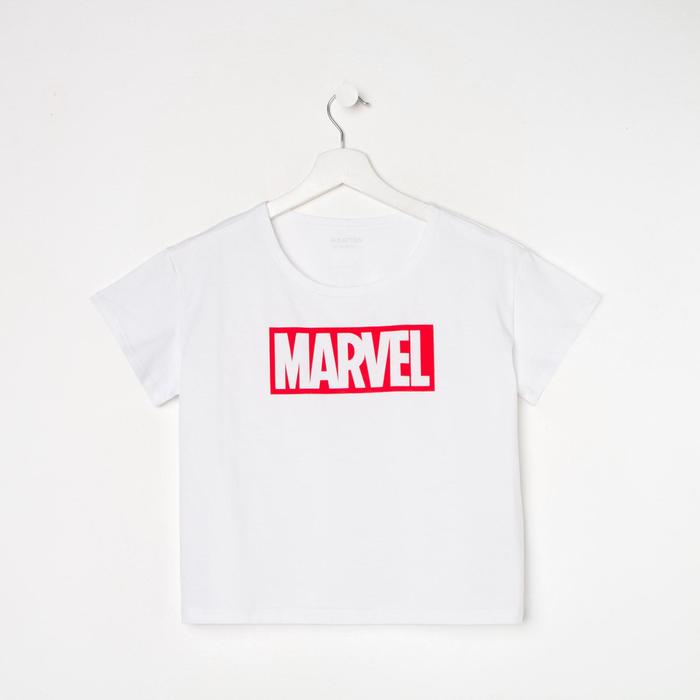 marvel shirt price