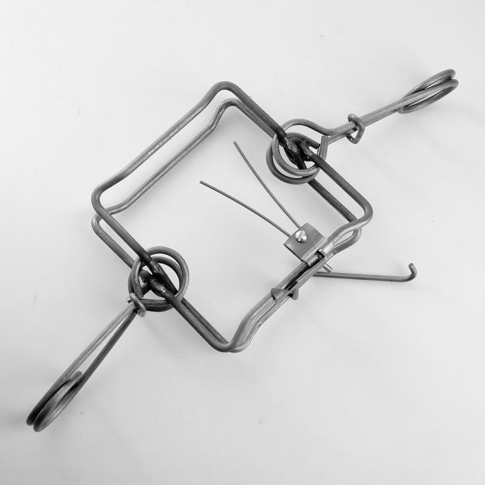 Капкан проходной кп-120. Капкан проходной кп-320. Капкан проходной кп-250. Проходной капкан кп. Капкан проходной кп-250.