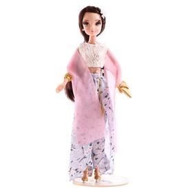 Кукла Sonya Rose «Свидание» серия Daily collection