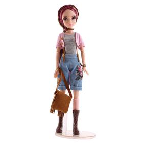 Кукла Sonya Rose «Фестиваль» серия Daily collection