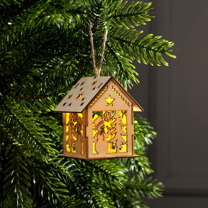 Новогодние Игрушки Luazon Lighting Купить Новогодние Игрушки Luazon Lighting Купить