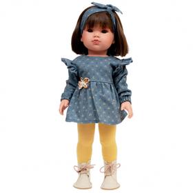 {{photo.Alt || photo.Description || 'Кукла «Белла», в синем, 45 см'}}