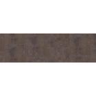 Плитка ПВХ Tarkett LOUNGE SKYE, 457×457,  толщина 3 мм, 2,09 м2 - фото 9269627
