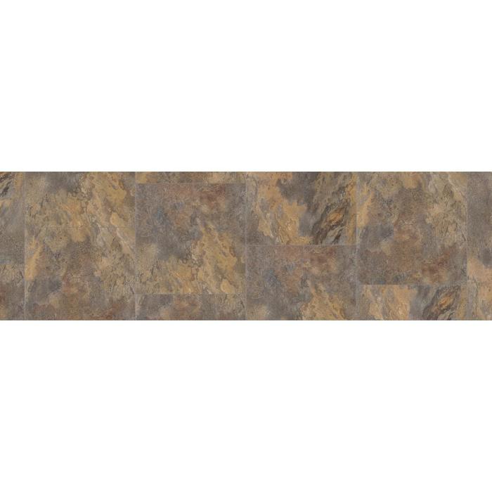Плитка ПВХ Tarkett LOUNGE COCKTAIL, 457×457,  толщина 3 мм, 2,09 м2 - фото 9269631