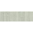 Плитка ПВХ Tarkett EPIC CRAIG, 914×152,  толщина 2,7 мм, 2,09 м2 - фото 9269636