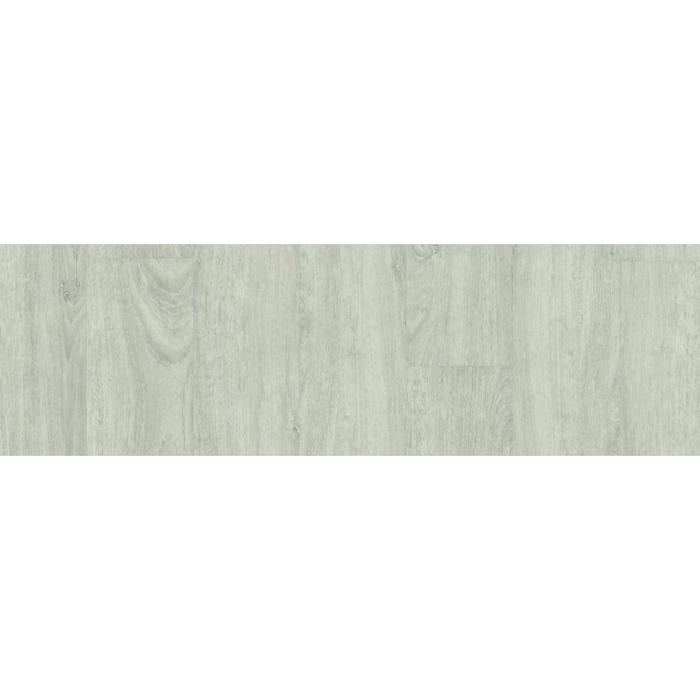 Плитка ПВХ Tarkett EPIC CRAIG, 914×152,  толщина 2,7 мм, 2,09 м2 - фото 9269636