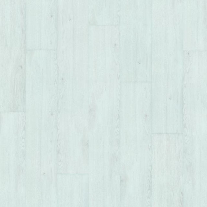Плитка ПВХ Tarkett EPIC HANS, 914×152,  толщина 2,7 мм, 2,09 м2 - фото 9269637