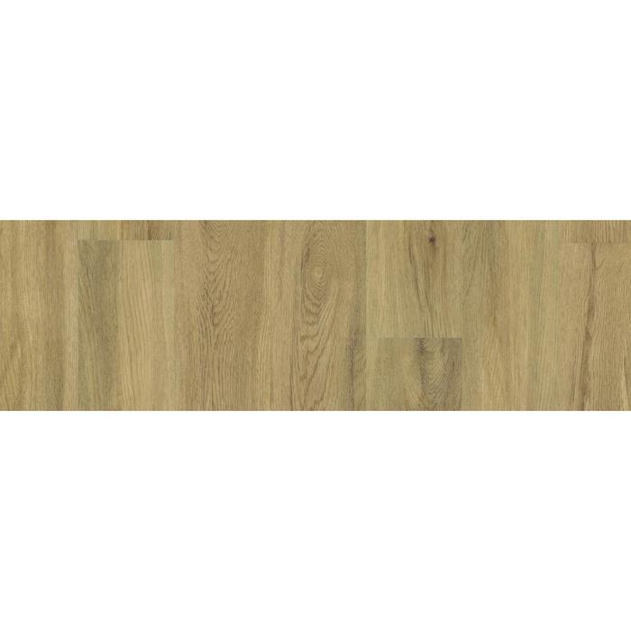 Плитка ПВХ Tarkett EPIC JAMES, 914×152,  толщина 2,7 мм, 2,09 м2 - фото 9269639