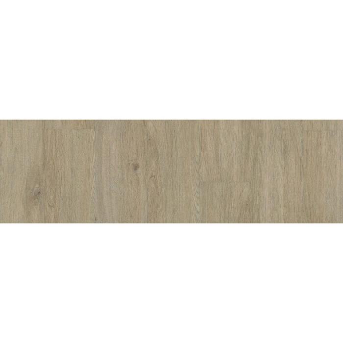 Плитка ПВХ Tarkett EPIC KEVIN, 914×152,  толщина 2,7 мм, 2,09 м2 - фото 9269641