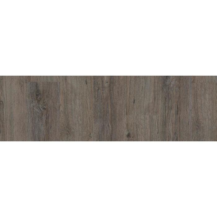 Плитка ПВХ Tarkett EPIC RUPERT, 914×152,  толщина 2,7 мм, 2,09 м2 - фото 9269643