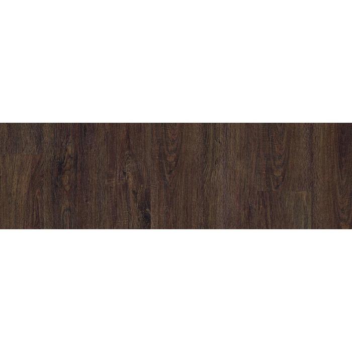 Плитка ПВХ Tarkett EPIC RAMIN, 914×152,  толщина 2,7 мм, 2,09 м2 - фото 9269644