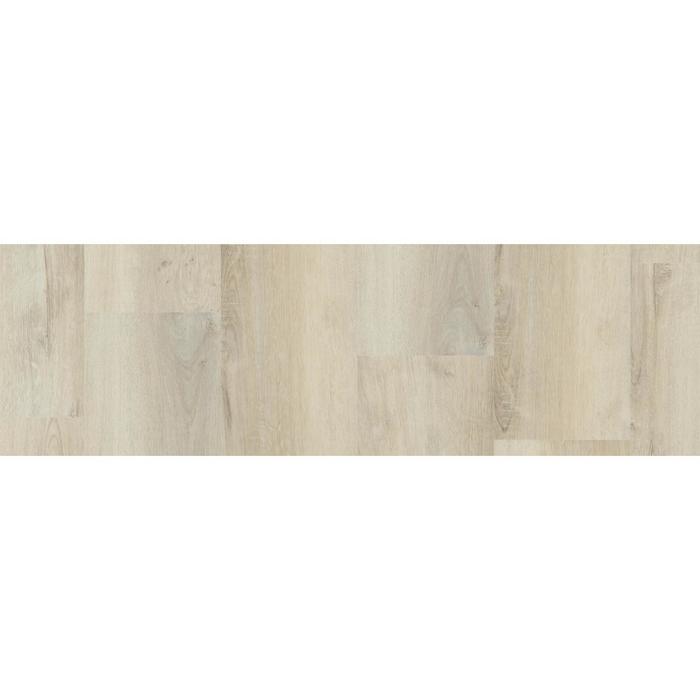 Плитка ПВХ Tarkett SHERWOOD DOUGLAS, 1220×195,  толщина 4 мм, 1,9 м2 - фото 9269649