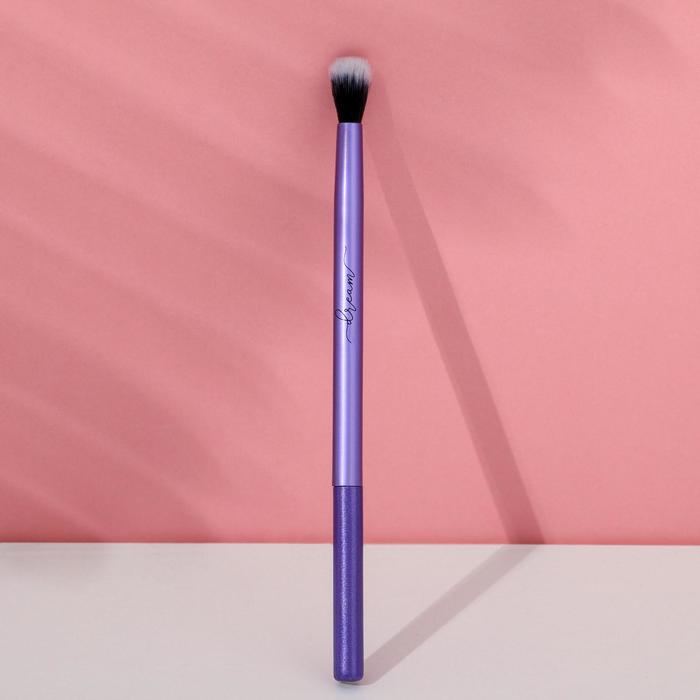 Мечты 14 1. Кисти для макияжа Реал Техникс. Hanen Fide Eye shading Brush. Nous shading Brush. Real techniques Neon Dream Blend + Shade Eye Duo.