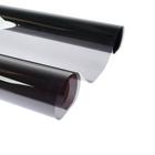 Тонировочная плёнка 75 × 300 см, светопропускаемость 20% 7015956 - фото 103011