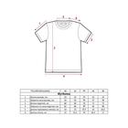 Футболка "Tinker Bell" Disney, чёрный - фото 801786701