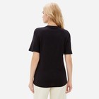 Футболка "Tinker Bell" Disney, чёрный - фото 799693382