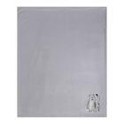 Плед Крошка Я Hello, 90х100 см, велсофт - фото 799699634