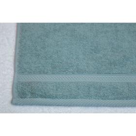 Полотенце Miranda Soft, размер 100x150 см