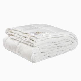 Одеяло, размер 155x215 см