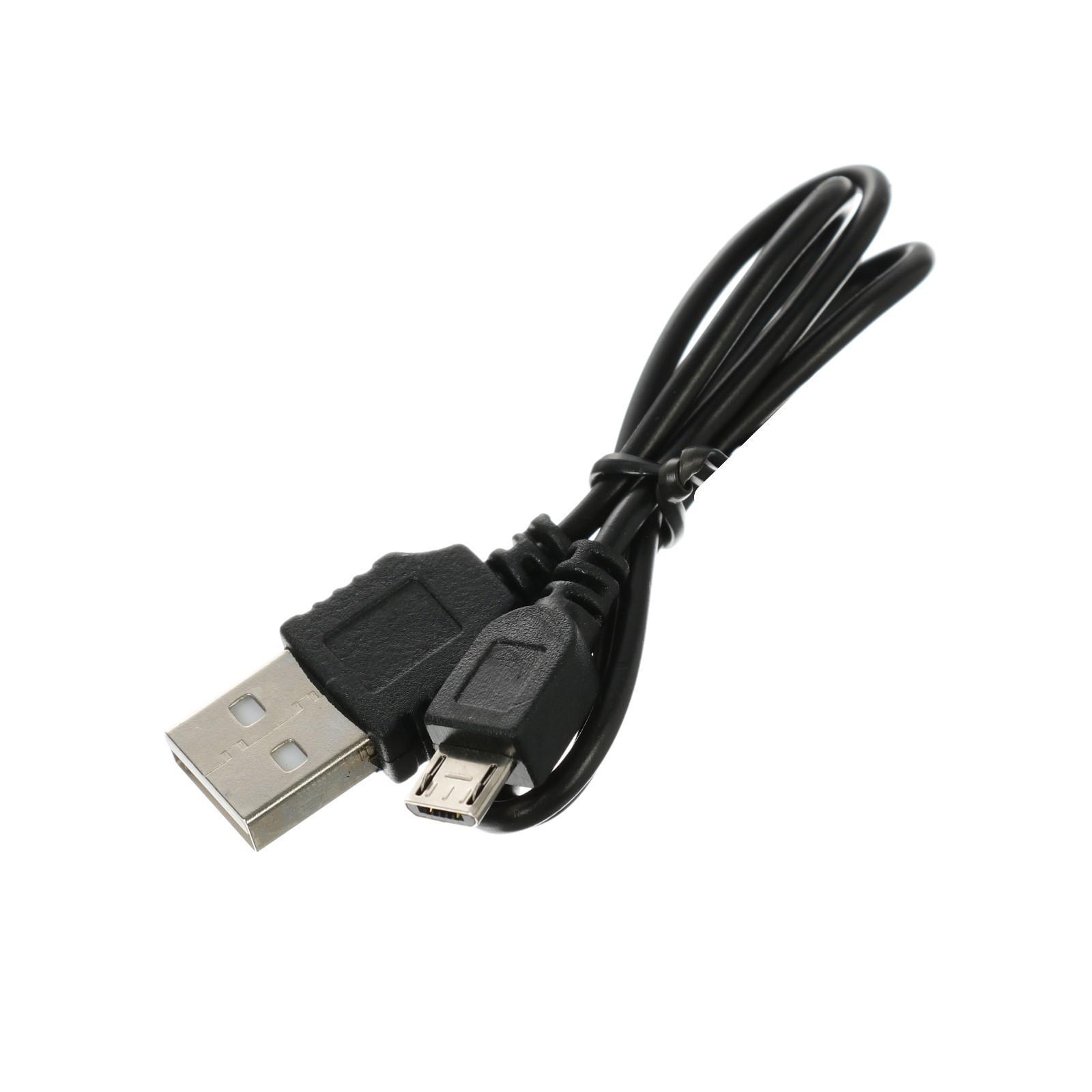 Колодка с usb разъемами