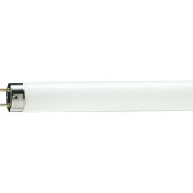 Лампа люминесцентная Philips TL-D 18W/54-765, G13, T8, 18 Вт, 6200 К, 1200 Лм