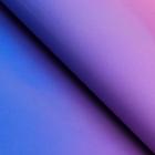 Бумага глянцевая "Градиент 01" 0,5 х 0,7 м, 2 шт. 6852149