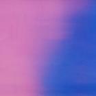 Бумага глянцевая "Градиент 01" 0,5 х 0,7 м, 2 шт. 6852149