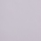 Бумага перламутровая, розовая, 0,5 х 0,7 м, 2 шт. 6920544