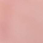 Бумага перламутровая, пудровая, 0,5 х 0,7 м, 2 шт. 6920546