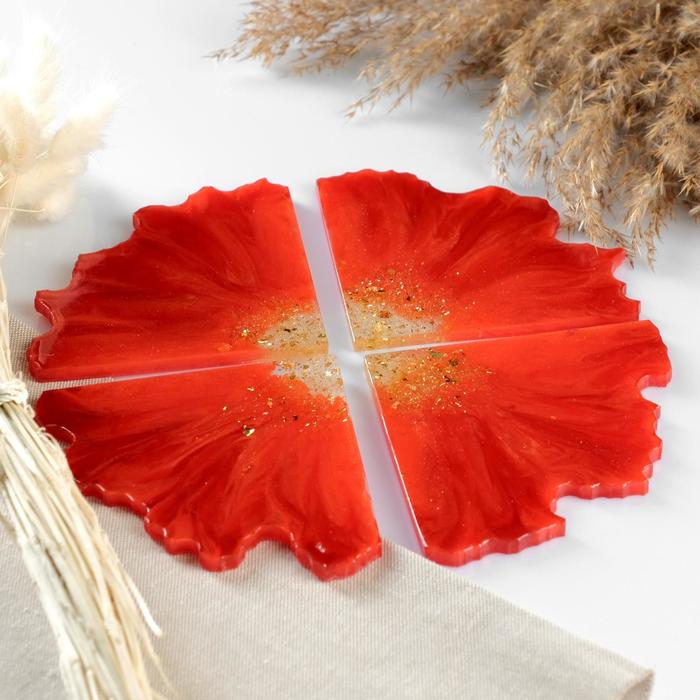 Смола 4. Aqua resin. Смола 4. Многокомпонентная смола. Пропитка клеем трансформатора.