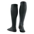 Компрессионные гольфы женские CEP Recovery Compression Knee Socks CR22, размер 35-37 (CR22W-2) - фото 23918