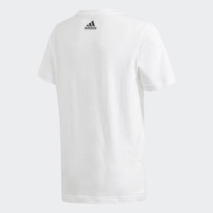 10.61 141.146 5088. Футболка adidas DFB 2018. Adidas футболка tan gr Tee. Adidas кофта tan gr Tee. Футболка адидас Германия.