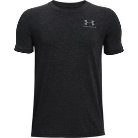 Футболка для мальчика Cotton Short Sleeve T-shirt, рост 127-132 см (1363294-001)