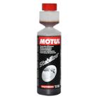 Присадка Motul Stabilizer, 0,25 л 108559 7093131 - фото 103068