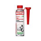 Промывка Motul Fuell Syst. Clean Auto, 0,3 л 108122 7093156 - фото 103077