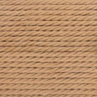 Бумага упаковочная крафтовая «Канаты», 70 × 100 см 6887562