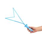 Мыльные пузыри «Зайчики» МИКС - фото 107727103