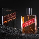 Туалетная вода мужская Blend Private Label, 100 мл 7085745 - фото 1641630