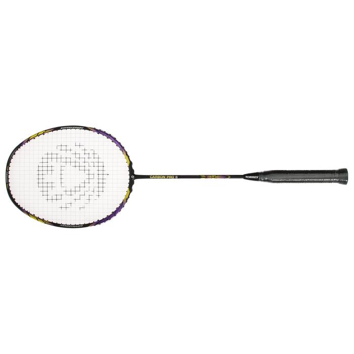 Струна для ракетки бадминтона. Yonex ASTROX 100 ZZ. Yonex ASTROX 7 DG. Ракетка для бадминтона Yonex. Yonex ракетка ASTROX 90.