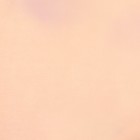 Бумага упаковочная крафтовая, двухсторонняя, бежевая, 0,55 х 10 м 6965444